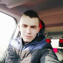 Сергій Степанчак, 10.05.2000, Тернополь