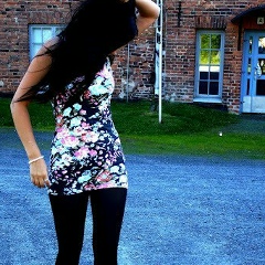 Майя Реутова, 21.11.1989