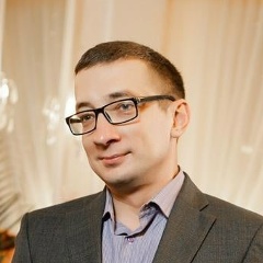 Михаил Дружинин, 25.02.1985, Электросталь