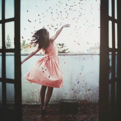 Елена Лукина, 18.08, Выборг