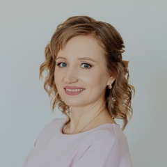 Татьяна Заковряшина, 17.02, Коченево