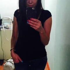 Zhanna Zhakesha, 23.07, Жаркент