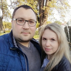 Михаил Кожевников, 18.09, Воронеж