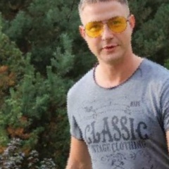 Александр Вайсман, Санкт-Петербург