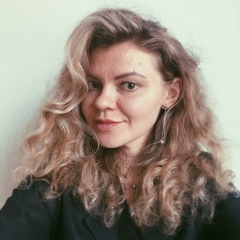 Ксения Шевченко, 17.02, Москва