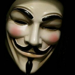 Паша Пак, Орловский