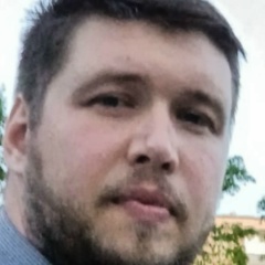 Артем Новиков, 05.01