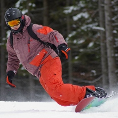Михаил Долгих, 10.05, Beograd