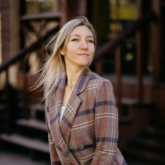 Мария Сорокина, 11.04, Иркутск