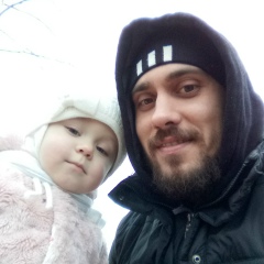 Ярослав Бужак, 11.09.1988, Ахтырка