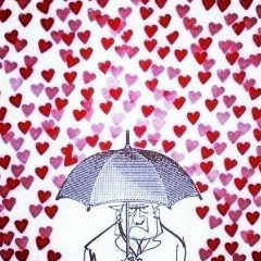 Adonis Ardak, 27.07, Алматы