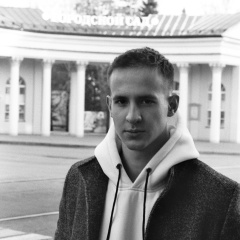 Данила Ботов, 28.02