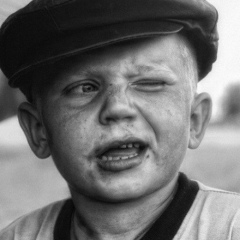 Александр Пономарёв, 03.05.1984, Пермь