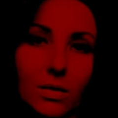 Анастасия Казакова, 20.01, Москва