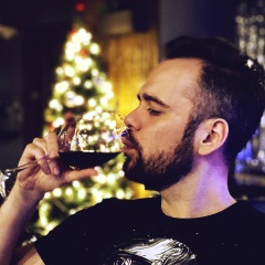 Макс Иванов, 02.01