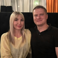 Александр Липин, 05.09.1988, Кунгур