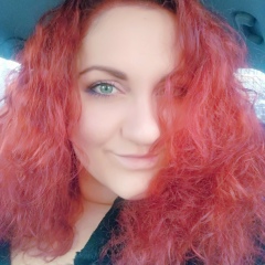 Тетяна Толмачова, 03.12