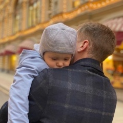 Марио , 21.02, Москва