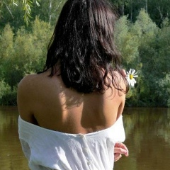 Stella Freeman, 15.01, Wrocław