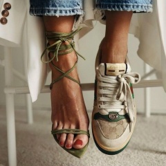 Марина Фёдорова, 18.02, Санкт-Петербург