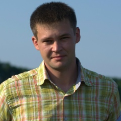 Жека Безпечный, 06.06, Кропивницкий / Кировоград