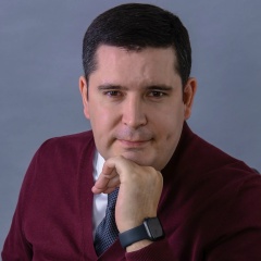 Михаил Киселёв, 18.06, Томск