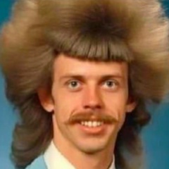 Павел Халиулов, 11.07, Южно-Сахалинск