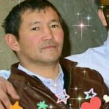 Талас Тенизбаев, 19.09, Шымкент