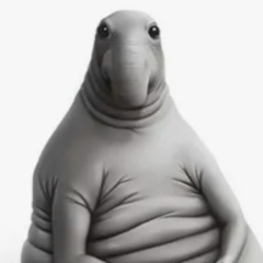 Алексей Попов, Москва