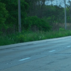 Иван С, 17.09.1986, Новосибирск