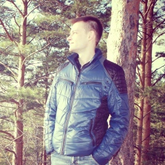 Александр Колдомов, 05.09.1990, Конаев / Капшагай