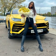 Серфольдинка __, 23.10, Санкт-Петербург