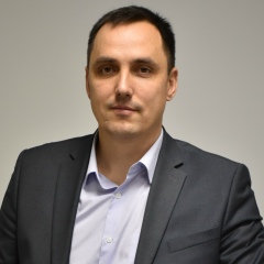 Василий Злобин, 01.06.1983, Омск