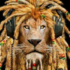 Андрей Лямкин, 10.08, Москва