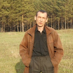 Юрий Беликов, 10.11.1961, Белово