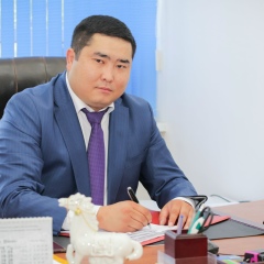 Zharas Mashimbaev, 21.04.1985, Алматы