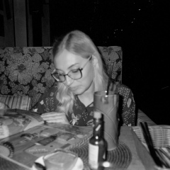 Александра Пучкова, 06.02, Барнаул