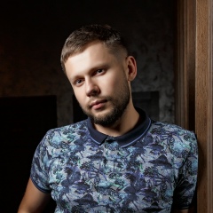 Рома Екимов, 11.09, Алматы