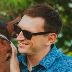 Никита Дементьев, 09.02, Virginia Beach