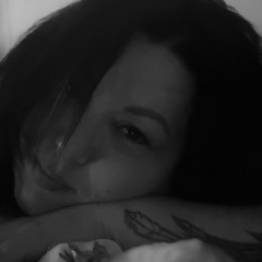 Елена Димова, 06.09.1983, Красноярск