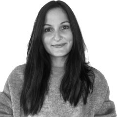 Катерина Валиат, 09.06