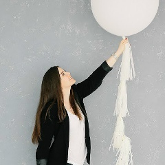 Юлия Никитина, 09.02, Челябинск