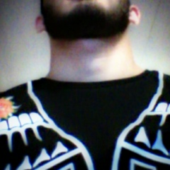 Бакар Шуаипов, 28.08.1992, Гудермес