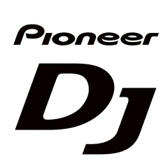 Prodj Kazakhstan, 01.08.1980, Алматы