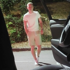 Ваня Djoz, 08.01, Siena