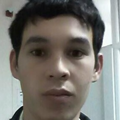 Мирбек Хайтжанов, 25.10.1991