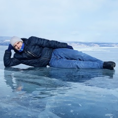 Дмитрий Горелышев, 15.07.1989, Люберцы