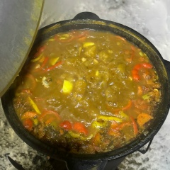 Виталий Минибаев, Уфа