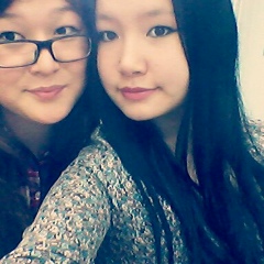 Жамиля Есенжолова, 26.04