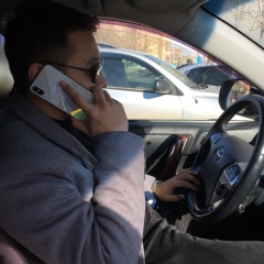 Bekzhan Alibaev, 05.01, Астана